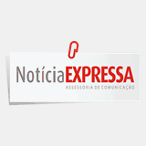 noticiaexpressa.com.br