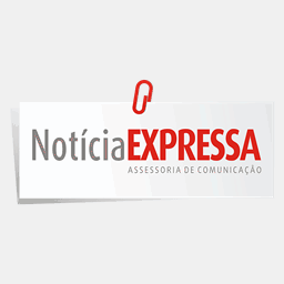 noticiaexpressa.com.br