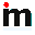 webswitch.se