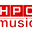 hpcmusic.com