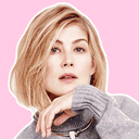 fuckyeahrosamundpike.tumblr.com