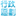 xzqh.org