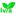 lvya.org