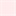 annemiekvera.com
