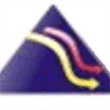 arbeitslosenzentrum-kontakt.de