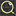 cjwilliamstech.com
