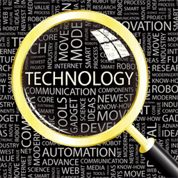 cjwilliamstech.com