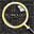 cjwilliamstech.com