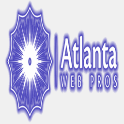 atlantawebpros.com