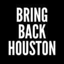 bringbackhouston.com