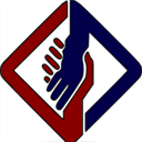 biogh-int.com