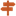 gite-letablon.com