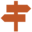 gite-letablon.com
