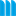 imaprecompressi.it