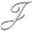 johnsonfh.org