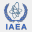 www-naweb.iaea.org