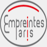 la-plaque-emaillee.com