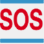 sos-kinderbetreuung.ch