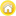 pixolini.com