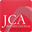 jdjjewel.com