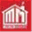 teplomarket-if.com.ua