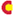 coloradoforethics.org