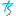 tscoc.com