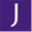 jaffeassociates.preview.interworks.com