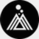 moodymedialab.com