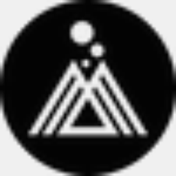 moodymedialab.com
