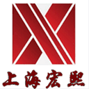 xaccessories.net