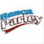 bancaparley.net