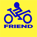 bikerfriend.dk