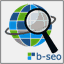 b-seo.co.uk