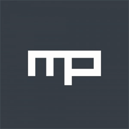 mindpark.ag
