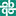 stempel-berner.ch