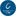 yunyigroup.cn