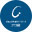 yunyigroup.cn