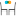 yasayankutuphane.net