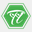 mysupertech.com