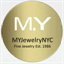 myjewelrynyc.com