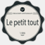 lepetittout.com