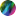 cordeliaalquist.com