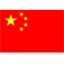 china.countries.oishi.tel