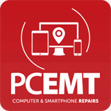 pcemt247.com