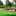 scrantonlandscaping.com