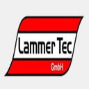 lammertec.at