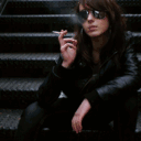 smokingleatherfetish.tumblr.com