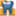cdfminc.com