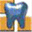 cdfminc.com